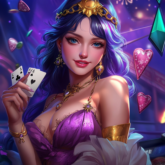 VIP Free Trials