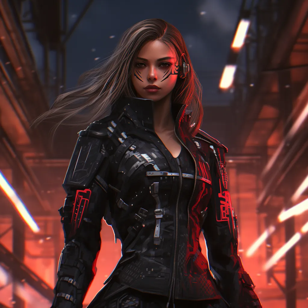 Hero Image